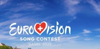 Austria Claims Eurovision Crown as ‘Wasted Love’ Strikes a Chord Across Europe Austria