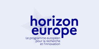 British Scientists Soar Back into EU Horizon Programme with £500m Boost British Scientists