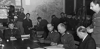 Why the Soviet Union Celebrated Victory on 9 May — and Russia Still Does: What That Reveals