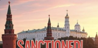Russia