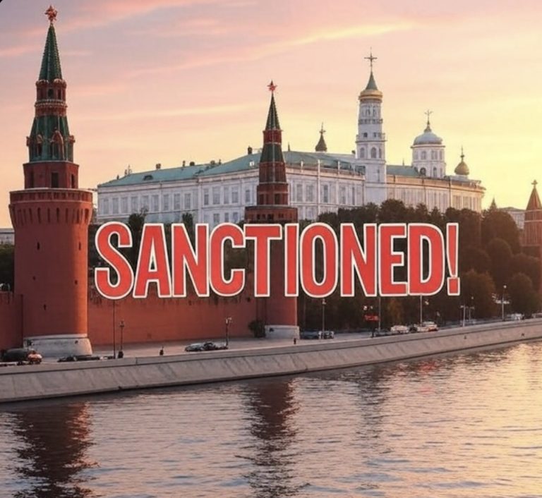 Russia