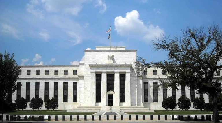 US Regulators Prepare Major Easing of Bank Capital Rules