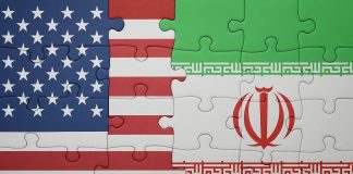 Middle East Tensions Escalate as US-Iran Negotiations Collapse, Raising Fears of Wider Conflict