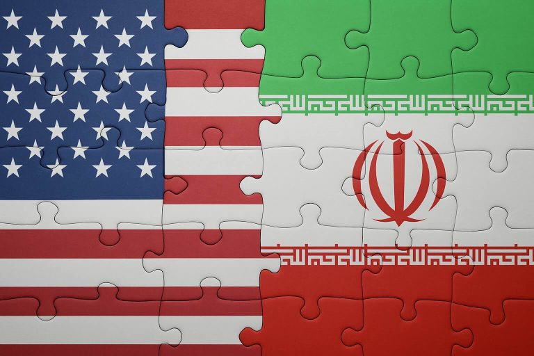 Middle East Tensions Escalate as US-Iran Negotiations Collapse, Raising Fears of Wider Conflict