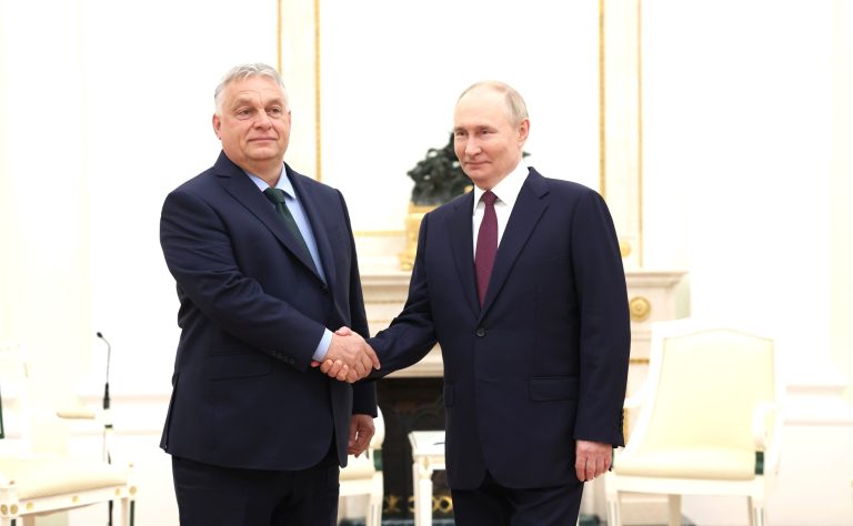 Hungary