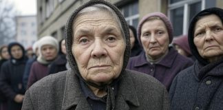 Russia