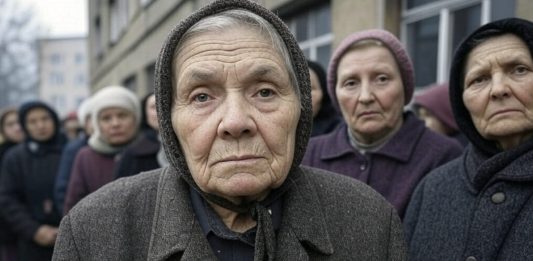 Russia