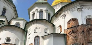 Putin’s Security Council Session: Rhetoric on “Traditional Values” Overshadows Strikes on Ukraine’s Cultural Heritage