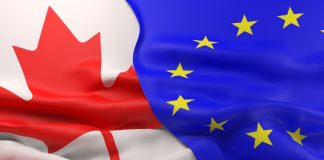CETA