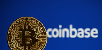 Crypto Firms Poised for EU Market Entry Amid Regulatory Frictions