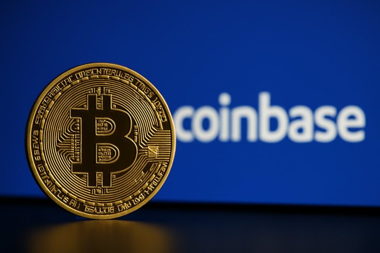 Crypto Firms Poised for EU Market Entry Amid Regulatory Frictions