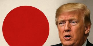 Trump Calls US-Japan Car Trade ‘Unfair’ as Tariff Deadline Nears