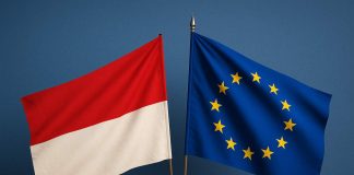 Indonesia Targets End-June Conclusion to Long-Running EU Trade Talks