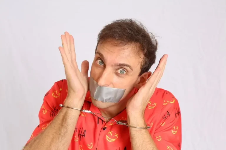 Eight-Year Sentence for Brazilian Comedian Sparks Free Speech Debate