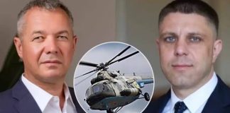 Schemes Worth $Millions: How “Under-The-Table” Salaries Undermine Ukraine’s Defence And Future Schemes Worth $Millions: How “Under-The-Table” Salaries Undermine Ukraine’s Defence And Future