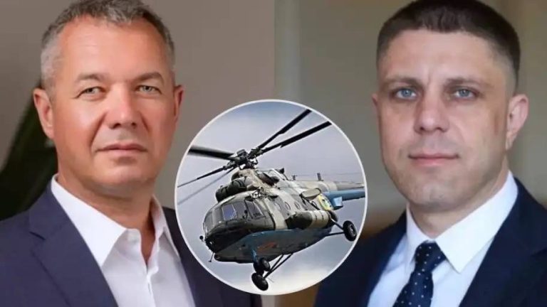 Schemes Worth $Millions: How “Under-The-Table” Salaries Undermine Ukraine’s Defence And Future