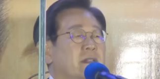 Economic and Security Storm Looms as Lee Jae-myung Assumes Presidency Economic and Security Storm Looms as Lee Jae-myung Assumes Presidency
