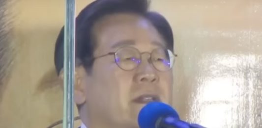 Economic and Security Storm Looms as Lee Jae-myung Assumes Presidency