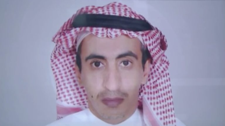 Saudi Arabia Executes Reporter Accused of Running Anonymous Anti-Corruption Account