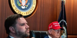 US Strikes on Iranian Nuclear Sites Escalate Middle East Tensions Iranian Nuclear