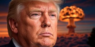 Trump’s muted response to Polish airspace breach unsettles European allies