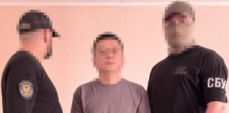 Spy Scandal in Kyiv Deepens Tensions Between Ukraine and China Amid Broader Western Concerns