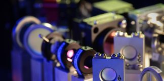 Denmark Launches €80 Million Project to Host World’s Most Powerful Quantum Computer Denmark Launches €80 Million Project to Host World’s Most Powerful Quantum Computer