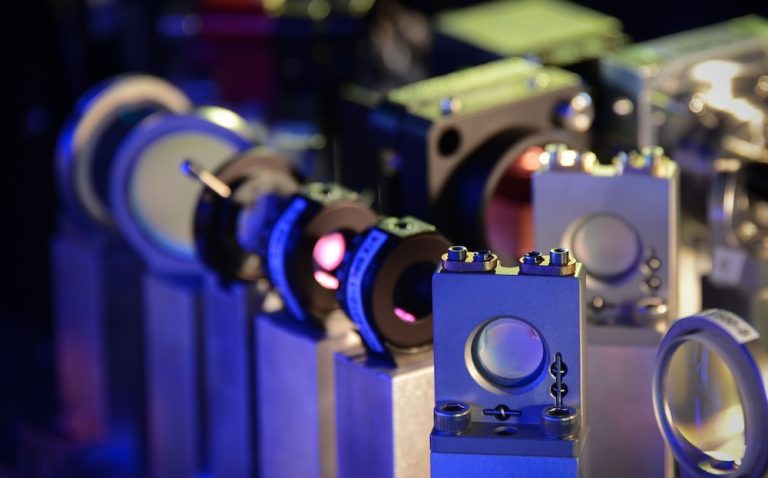 Denmark Launches €80 Million Project to Host World’s Most Powerful Quantum Computer Denmark Launches €80 Million Project to Host World’s Most Powerful Quantum Computer