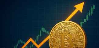 Bitcoin Reaches Record $123,000 Amid Institutional Momentum and Looming US Regulatory Shift