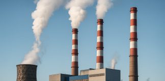 Kazakhstan Moves to Build Power Stations Without Russian Involvement Amid Financing Delays