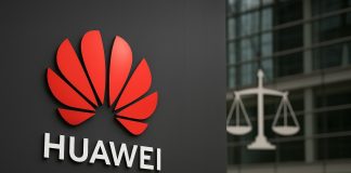 Huawei to Face US Criminal Trial Following Judge’s Ruling on Trade Secrets and Iran Sanctions Allegations Huawei to Face US Criminal Trial Following Judge’s Ruling on Trade Secrets and Iran Sanctions Allegations