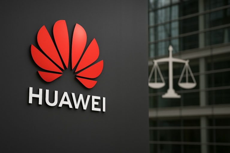 Huawei to Face US Criminal Trial Following Judge’s Ruling on Trade Secrets and Iran Sanctions Allegations