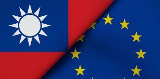 Taiwan and EU Face Common Threats to Democracy, President Lai Tells European Parliamentarians Taiwan and EU Face Common Threats to Democracy, President Lai Tells European Parliamentarians