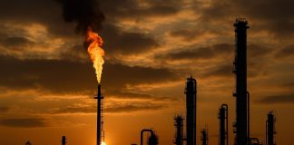 Europe’s Petrochemical Industry Enters Period of Structural Contraction