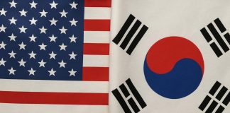 United States and South Korea Finalise New Trade Deal Amid Tariff Shift and Investment Pledge
