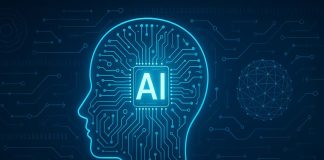 Researchers Expose AI Vulnerability by Flooding Chatbots With Jargon