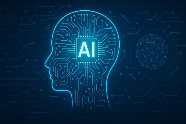 Researchers Expose AI Vulnerability by Flooding Chatbots With Jargon