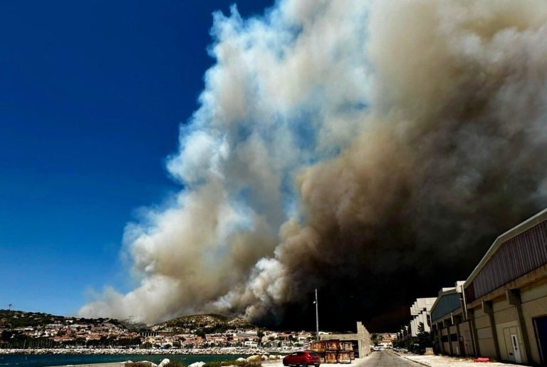 Marseille