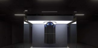 Quantum Leap or Bureaucratic Crawl? WEF Eyes a Future of Finance in the Hands of Quantum Machines Quantum