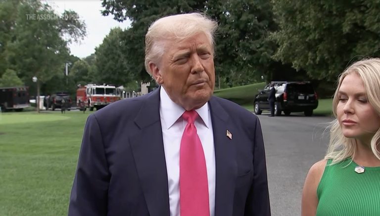Trump Caught in Epstein Controversy as Supporters Demand Transparency Trump Caught in Epstein Controversy as Supporters Demand Transparency