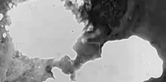 Israel Strikes Syrian Defence Headquarters Amid Rising Sectarian Violence in Sweida