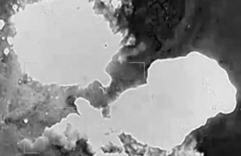 Israel Strikes Syrian Defence Headquarters Amid Rising Sectarian Violence in Sweida Israel Strikes Syrian Defence Headquarters Amid Rising Sectarian Violence in Sweida
