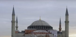 New Round of Russia–Ukraine Talks Expected in Istanbul on 23–24 July New Round of Russia–Ukraine Talks Expected in Istanbul on 23–24 July