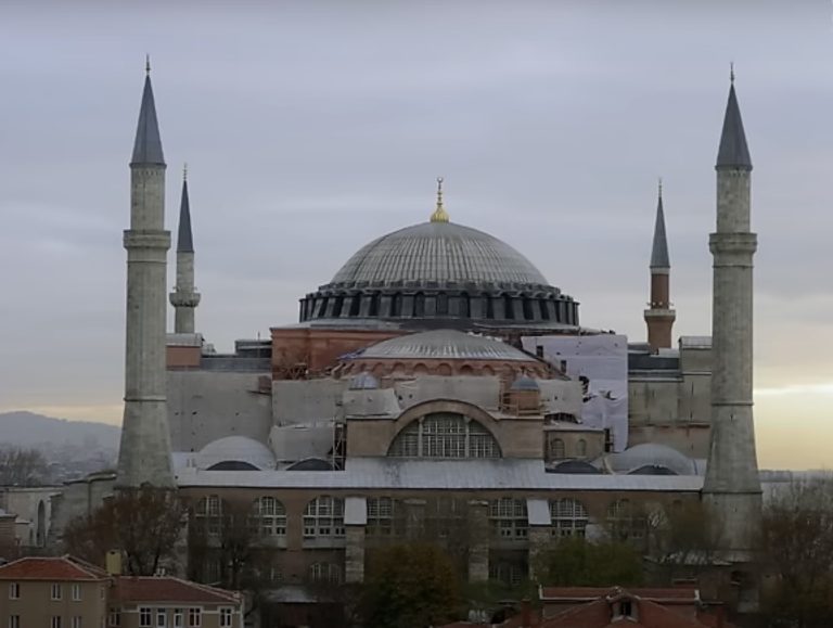 New Round of Russia–Ukraine Talks Expected in Istanbul on 23–24 July
