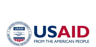 USAID Aid Cuts Projected to Reverse Two Decades of Global Mortality Decline