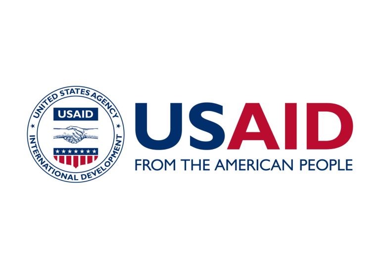 USAID Aid Cuts Projected to Reverse Two Decades of Global Mortality Decline