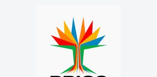 Brics Summit in Brazil Exposes Divisions Amid Bid to Redefine Global Order