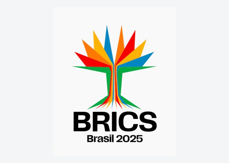 Brics Summit in Brazil Exposes Divisions Amid Bid to Redefine Global Order