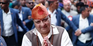 Resurgent Royalism in Nepal as Gyanendra Shah Marks 78th Birthday Amid Growing Discontent