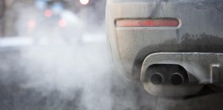 EU auto groups urge rethink of 2030–35 car CO₂ targets